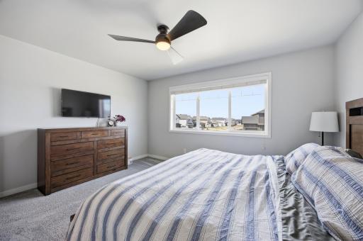 5505 11th Street W, West Fargo, ND 58078