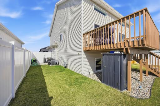 5505 11th Street W, West Fargo, ND 58078