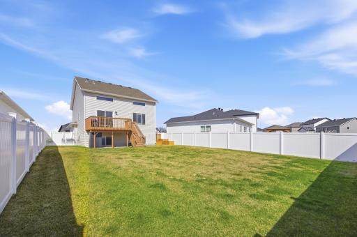 5505 11th Street W, West Fargo, ND 58078