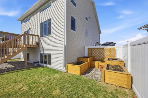 5505 11th Street W, West Fargo, ND 58078