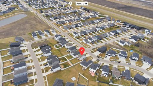 5505 11th Street W, West Fargo, ND 58078