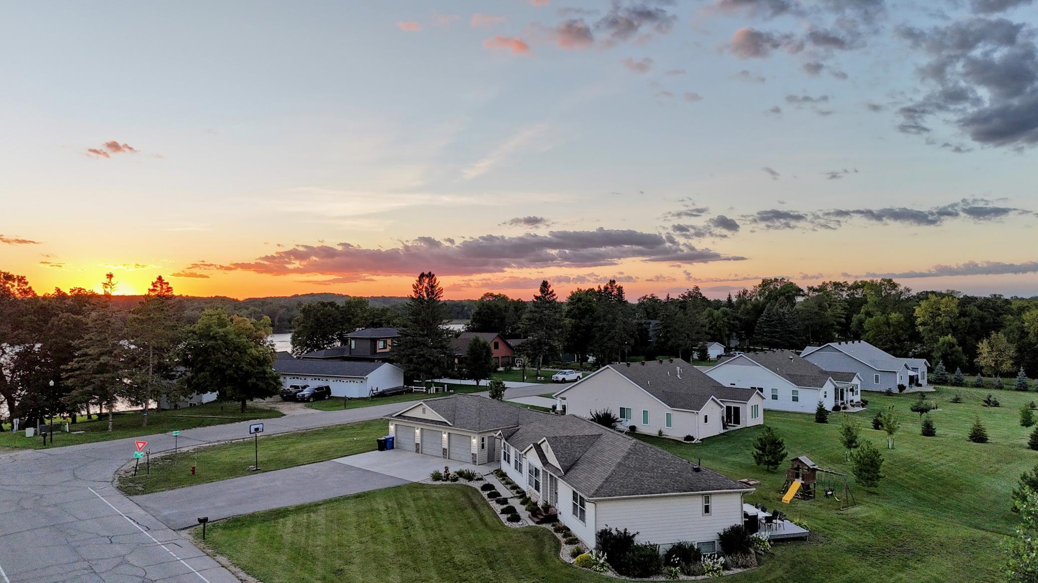 DJI_20240831200240_0089_D-EDIT.jpg