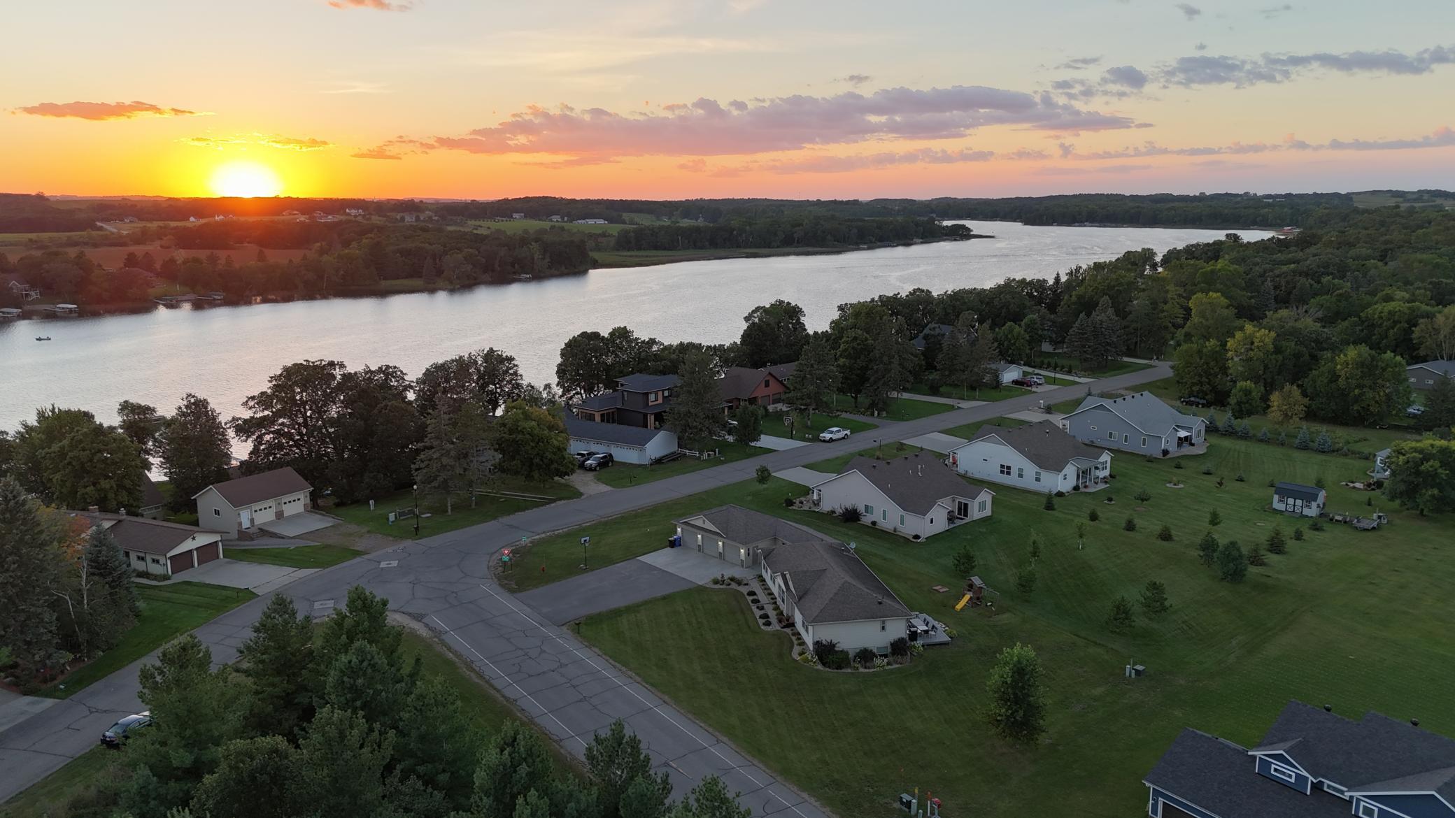 DJI_20240831200052_0085_D.JPG