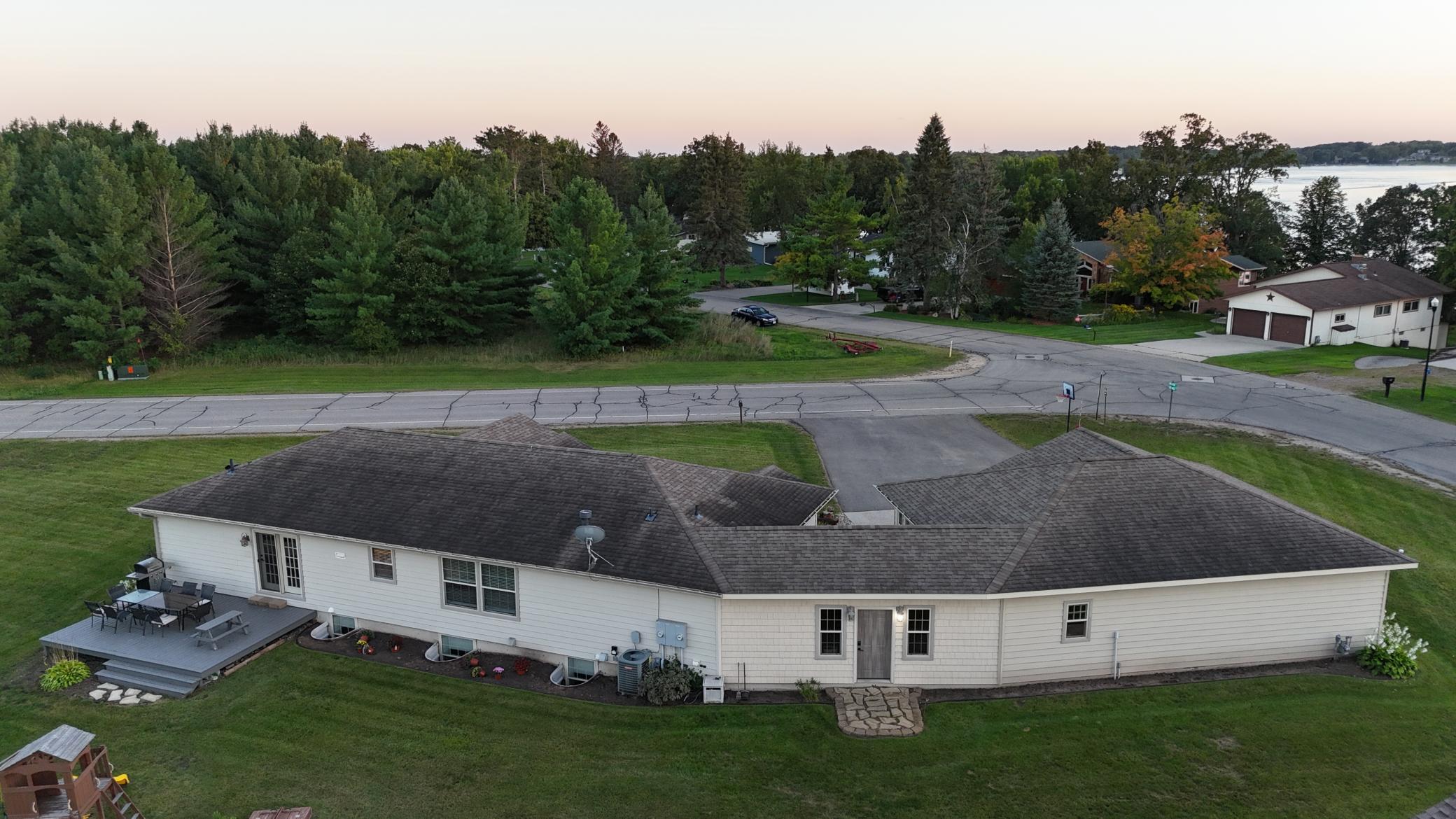 DJI_20240831195902_0081_D.JPG