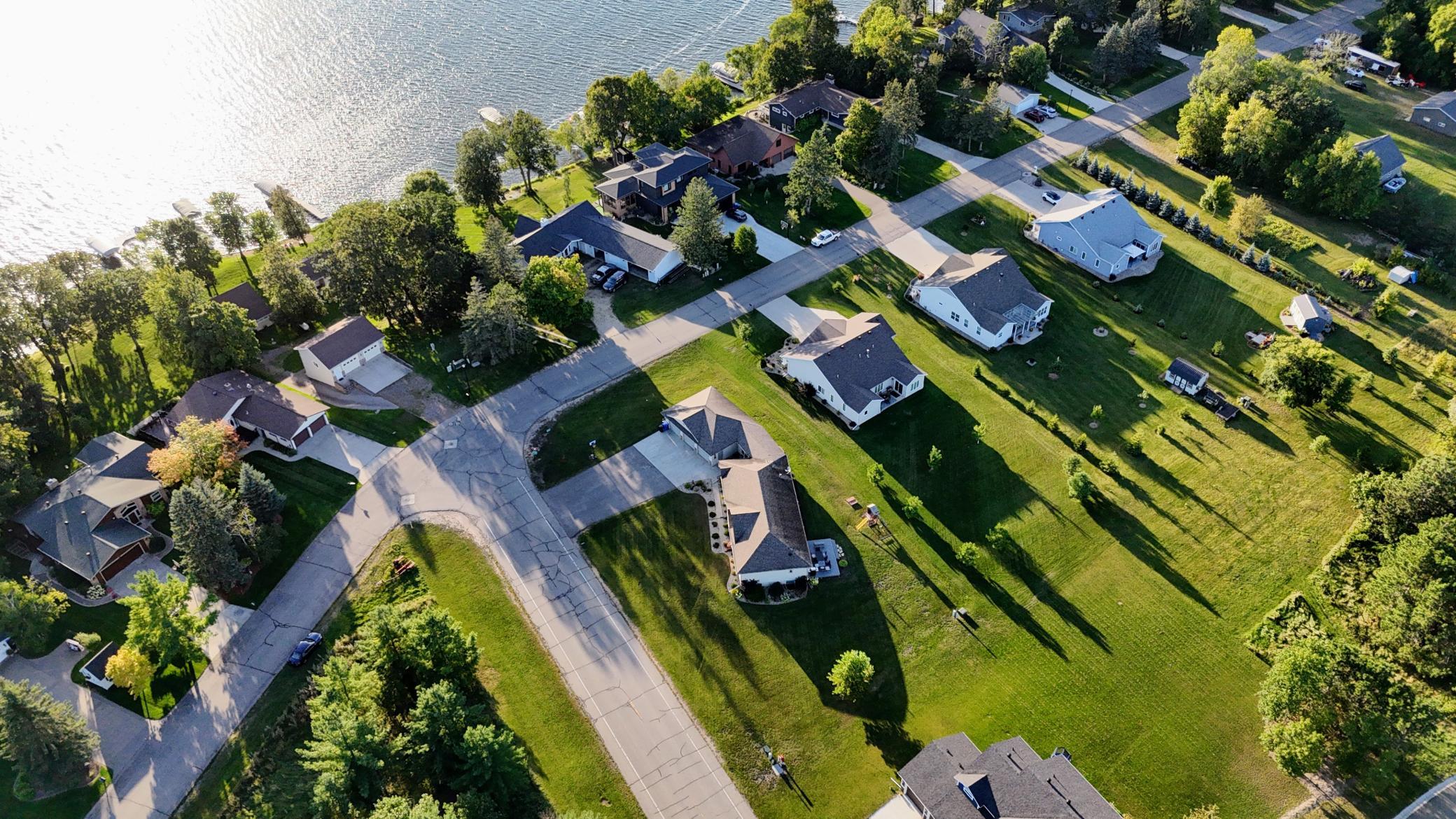 DJI_20240831185313_0061_D.JPG