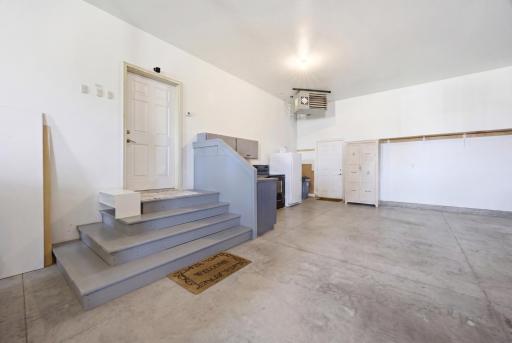 3413 50th Street N, Reiles Acres, ND 58102