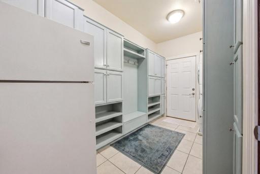 3413 50th Street N, Reiles Acres, ND 58102