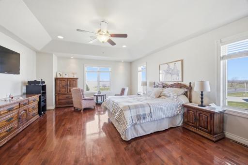 3413 50th Street N, Reiles Acres, ND 58102