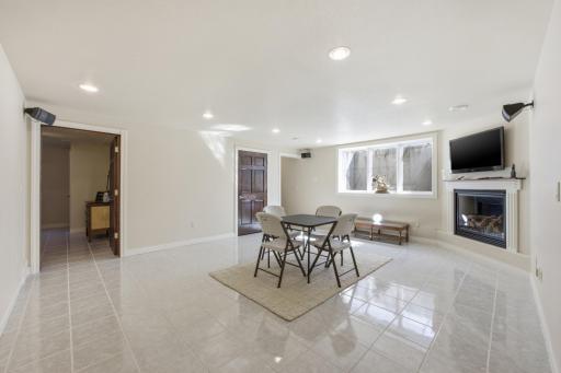 3413 50th Street N, Reiles Acres, ND 58102
