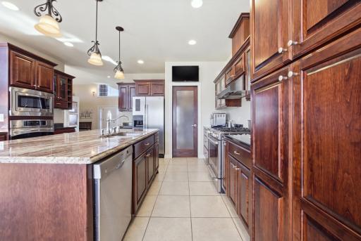 3413 50th Street N, Reiles Acres, ND 58102