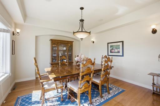 3413 50th Street N, Reiles Acres, ND 58102
