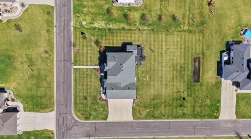 3413 50th Street N, Reiles Acres, ND 58102