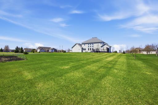 3413 50th Street N, Reiles Acres, ND 58102