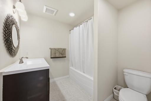 3413 50th Street N, Reiles Acres, ND 58102