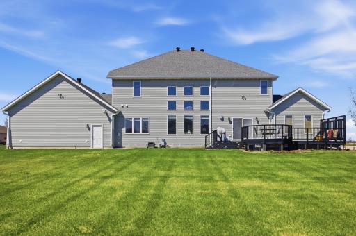 3413 50th Street N, Reiles Acres, ND 58102
