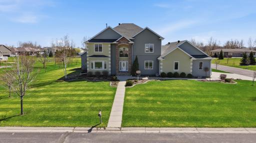 3413 50th Street N, Reiles Acres, ND 58102