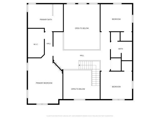 3413 50th Street N, Reiles Acres, ND 58102