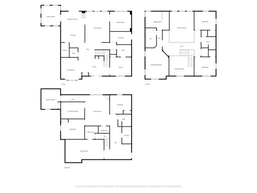 3413 50th Street N, Reiles Acres, ND 58102