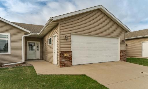 645 Ashley Lane, Owatonna, MN 55060