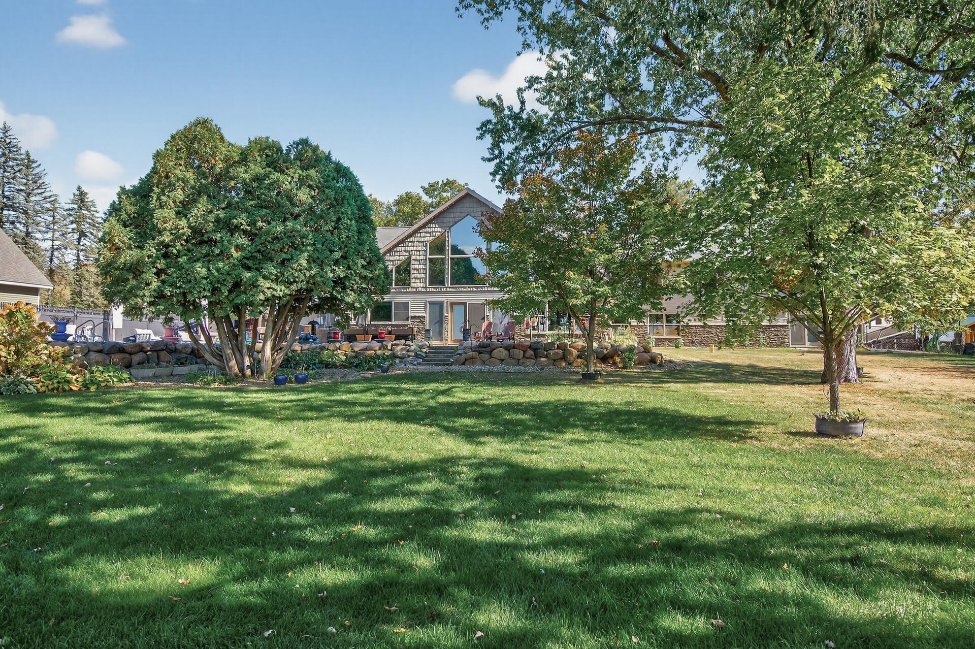 Beautiful yard for picnics and games.jpg