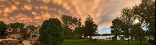 9805 Sharon Place NW, Rice, MN 56367