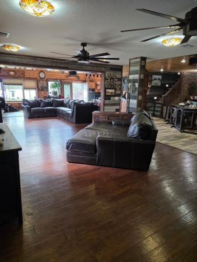 9805 Sharon Place NW, Rice, MN 56367