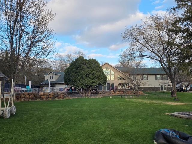 Big flat yard for games.jpeg
