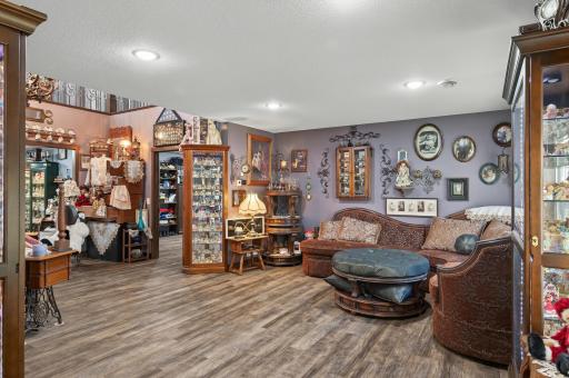 9805 Sharon Place NW, Rice, MN 56367