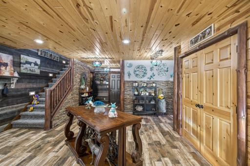 9805 Sharon Place NW, Rice, MN 56367