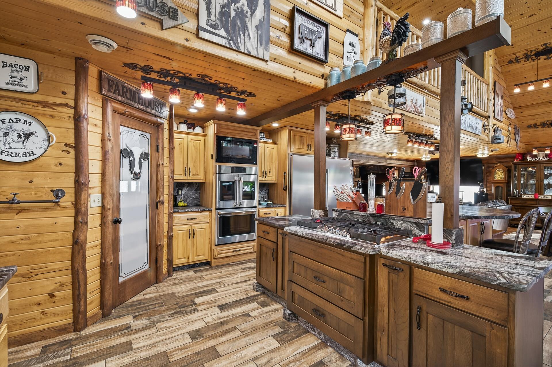 17_9805_Sharon_Place_NW17_mls.jpg