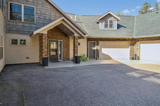 9805 Sharon Place NW, Rice, MN 56367