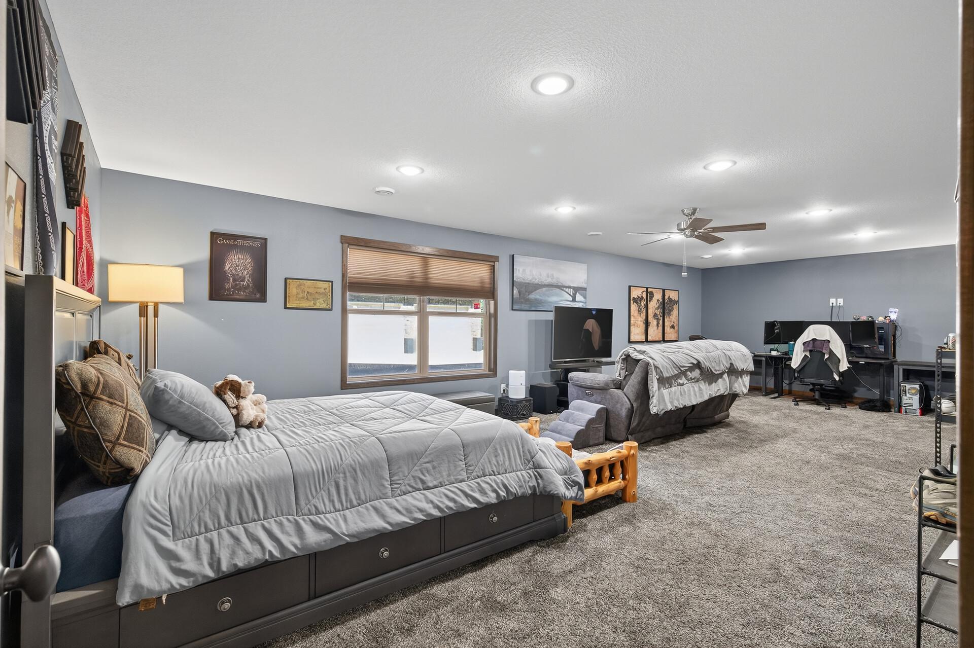 Main floor bedroom.jpg