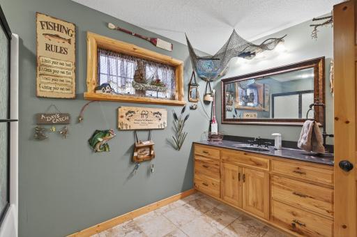 9805 Sharon Place NW, Rice, MN 56367