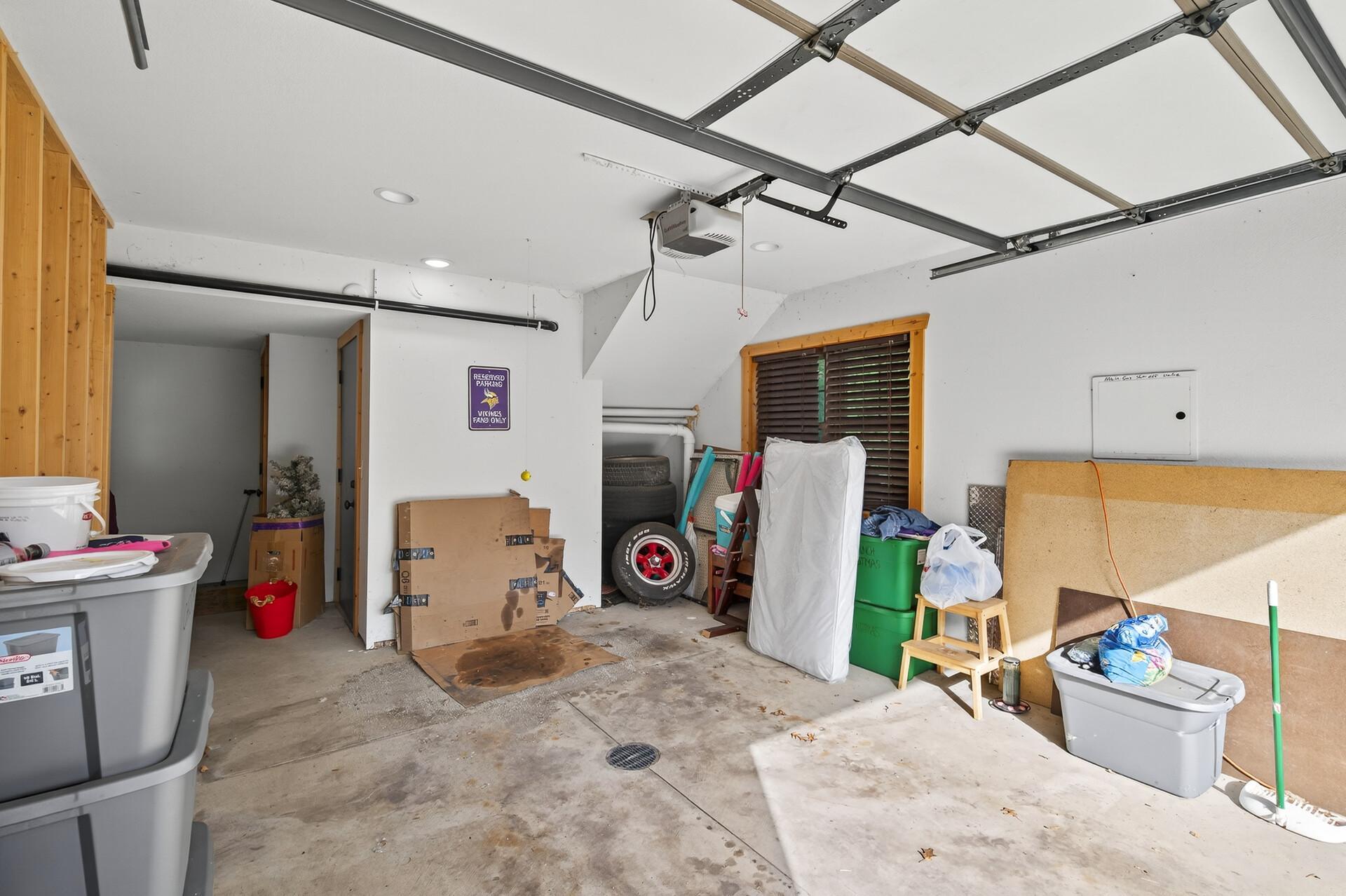 Apartment garage.jpg