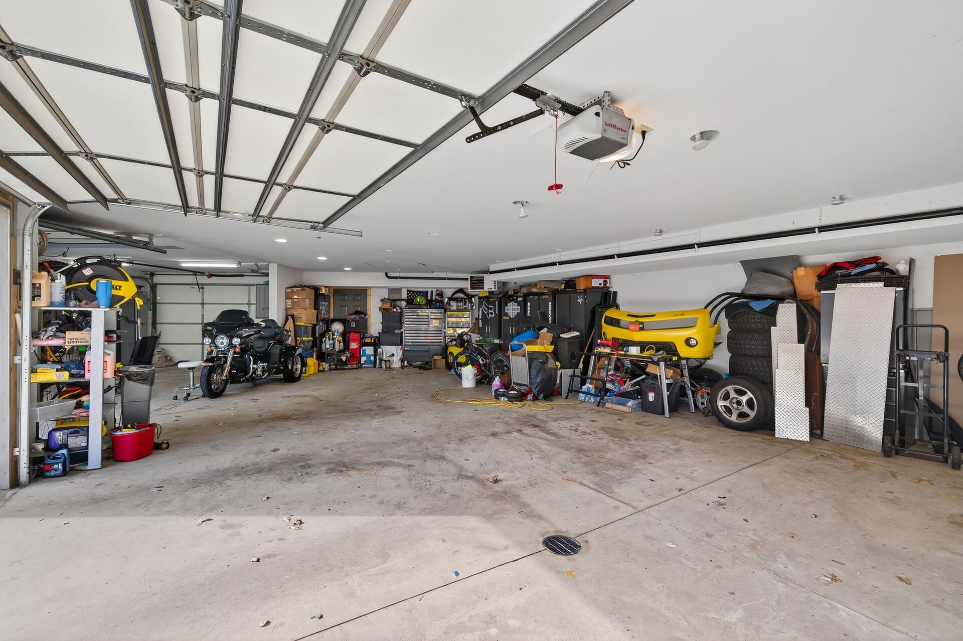 So much space for toys.jpg