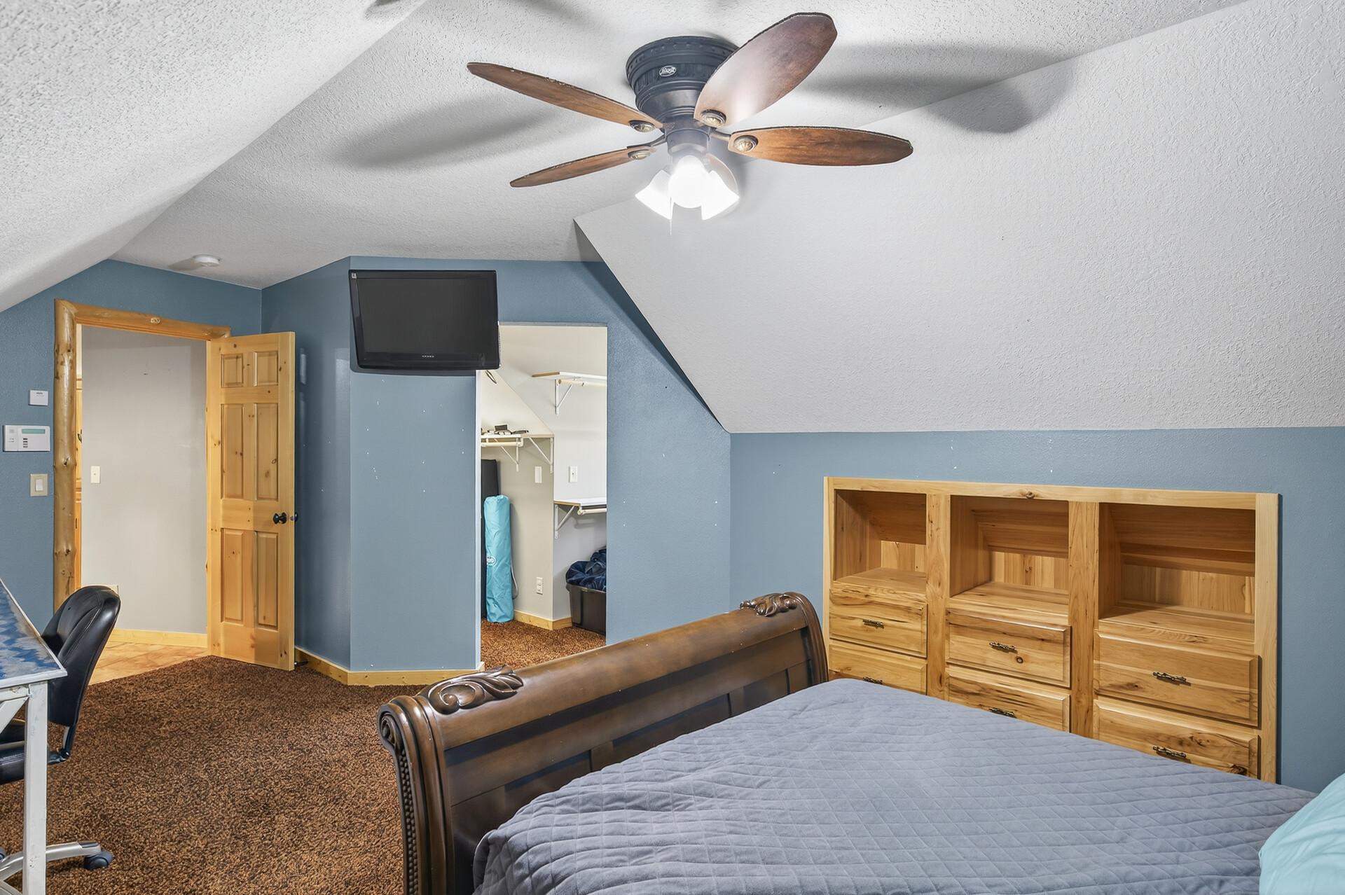 Storage and walk-in closet.jpg