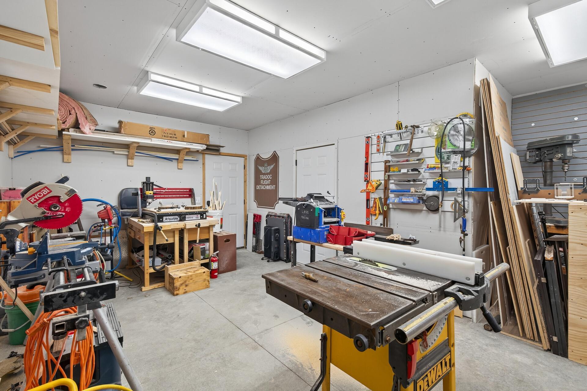Workshop.jpg