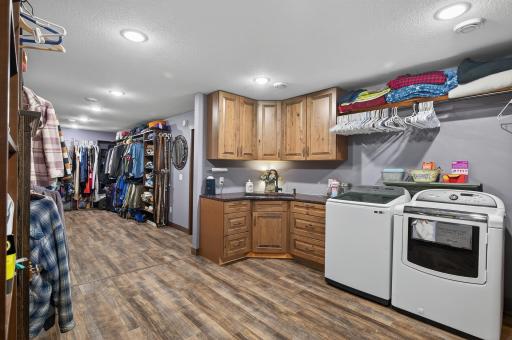 9805 Sharon Place NW, Rice, MN 56367