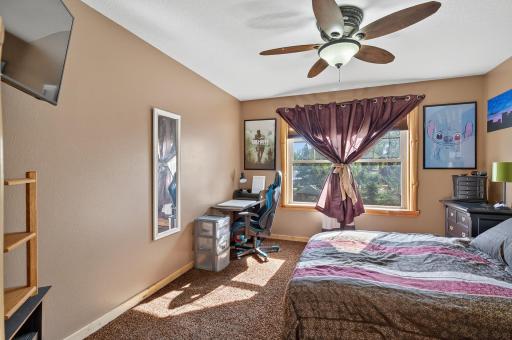 9805 Sharon Place NW, Rice, MN 56367