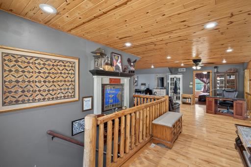 9805 Sharon Place NW, Rice, MN 56367