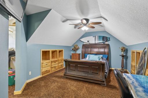 9805 Sharon Place NW, Rice, MN 56367