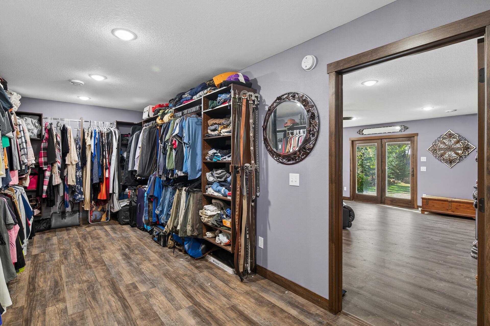 Main master walk-in closet.jpg