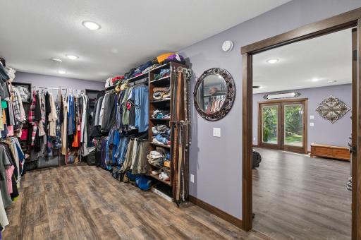 9805 Sharon Place NW, Rice, MN 56367