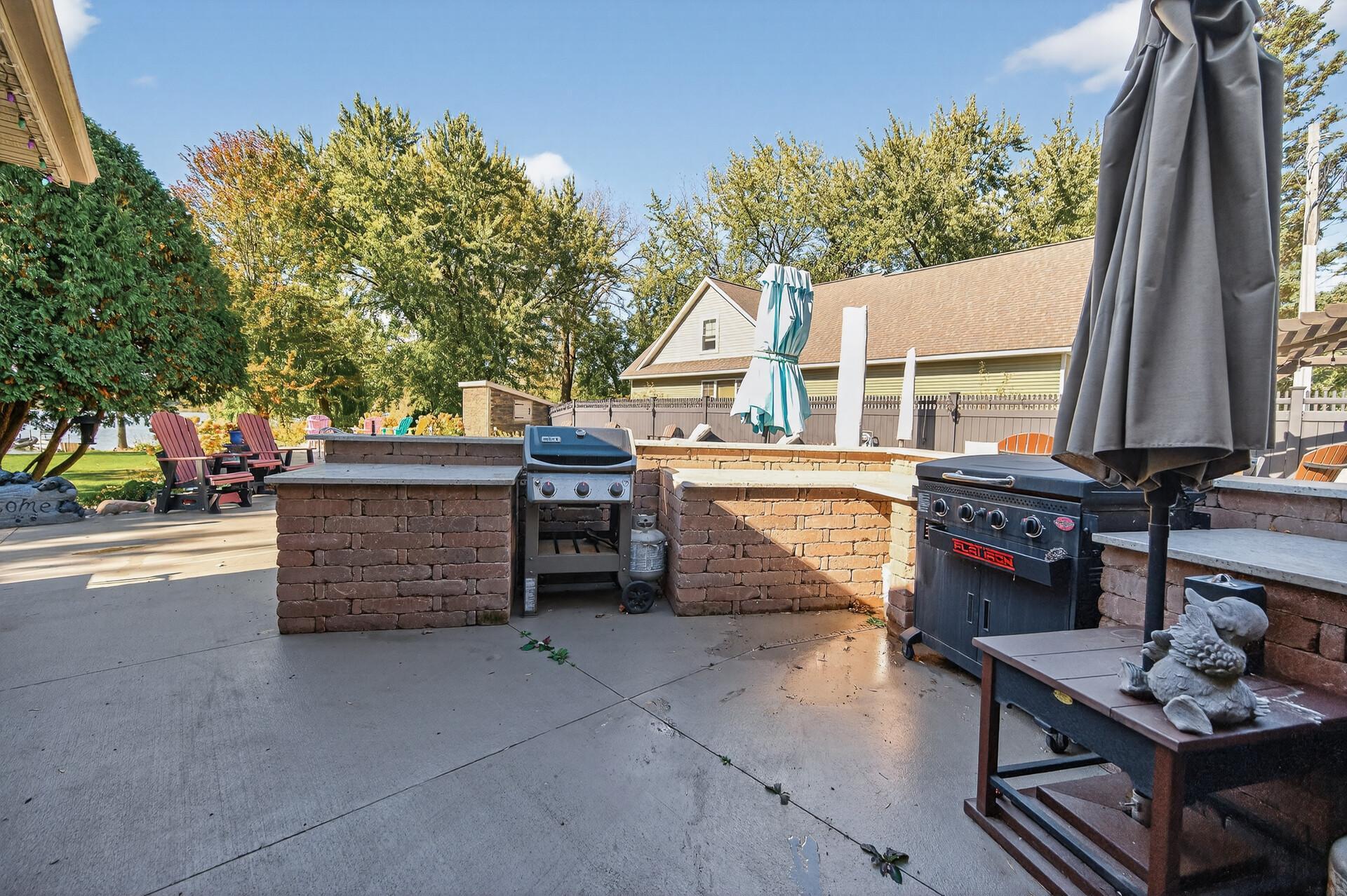 Outdoor Kitchen.jpg