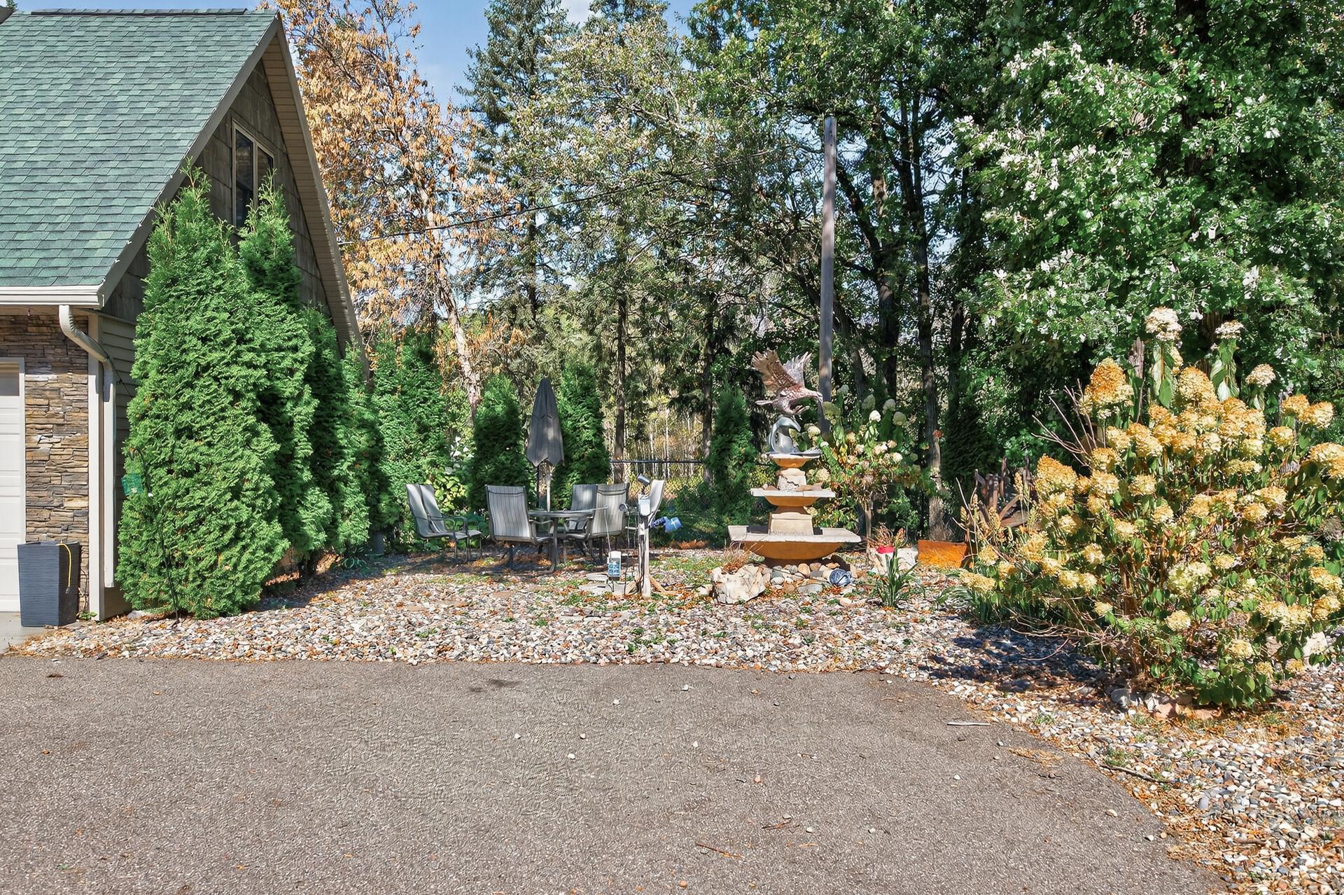 Apartment yard space.jpg