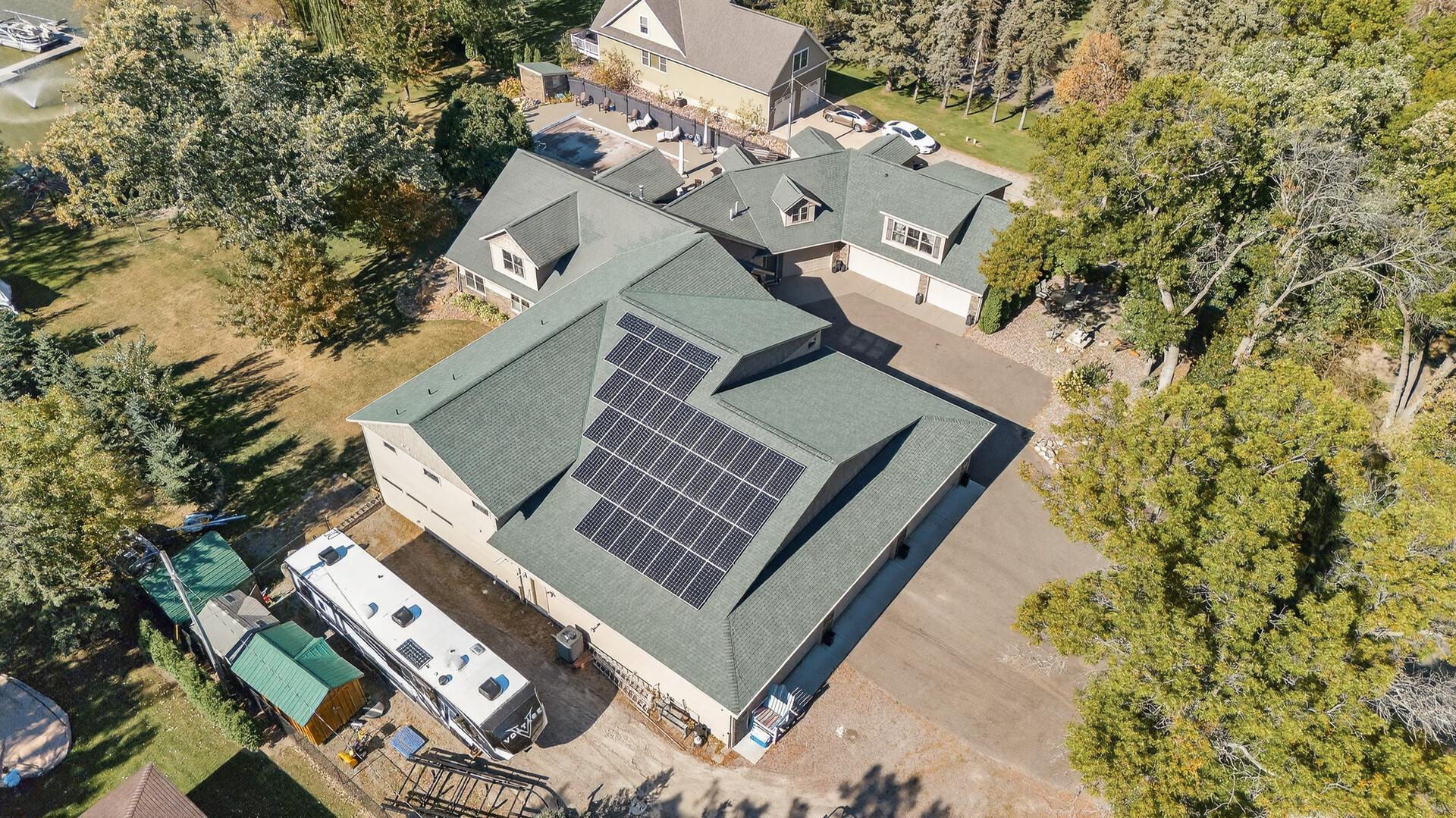 Solar Owed.jpg