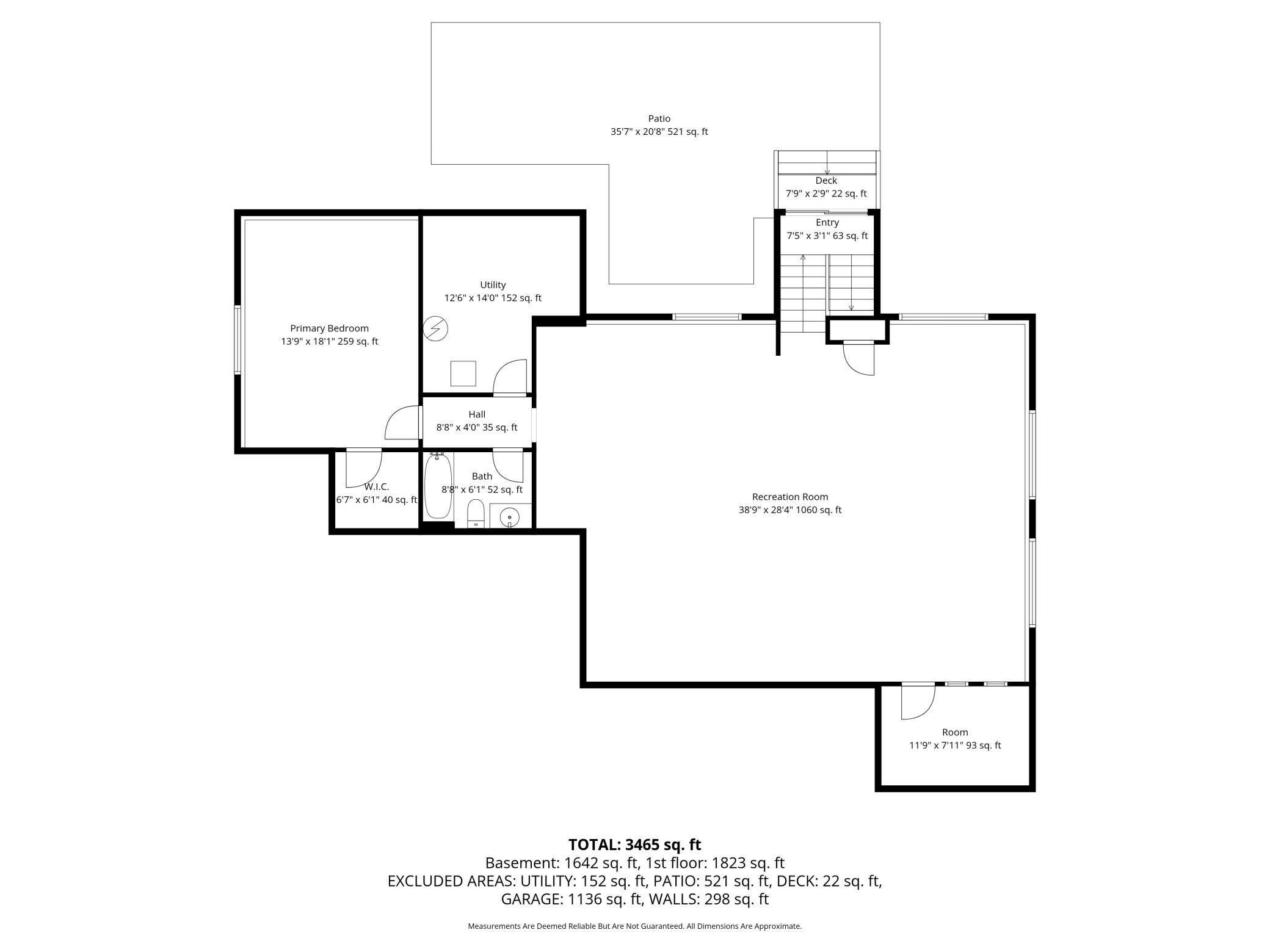 1st Floor 22605 Zion Pkwy.jpg