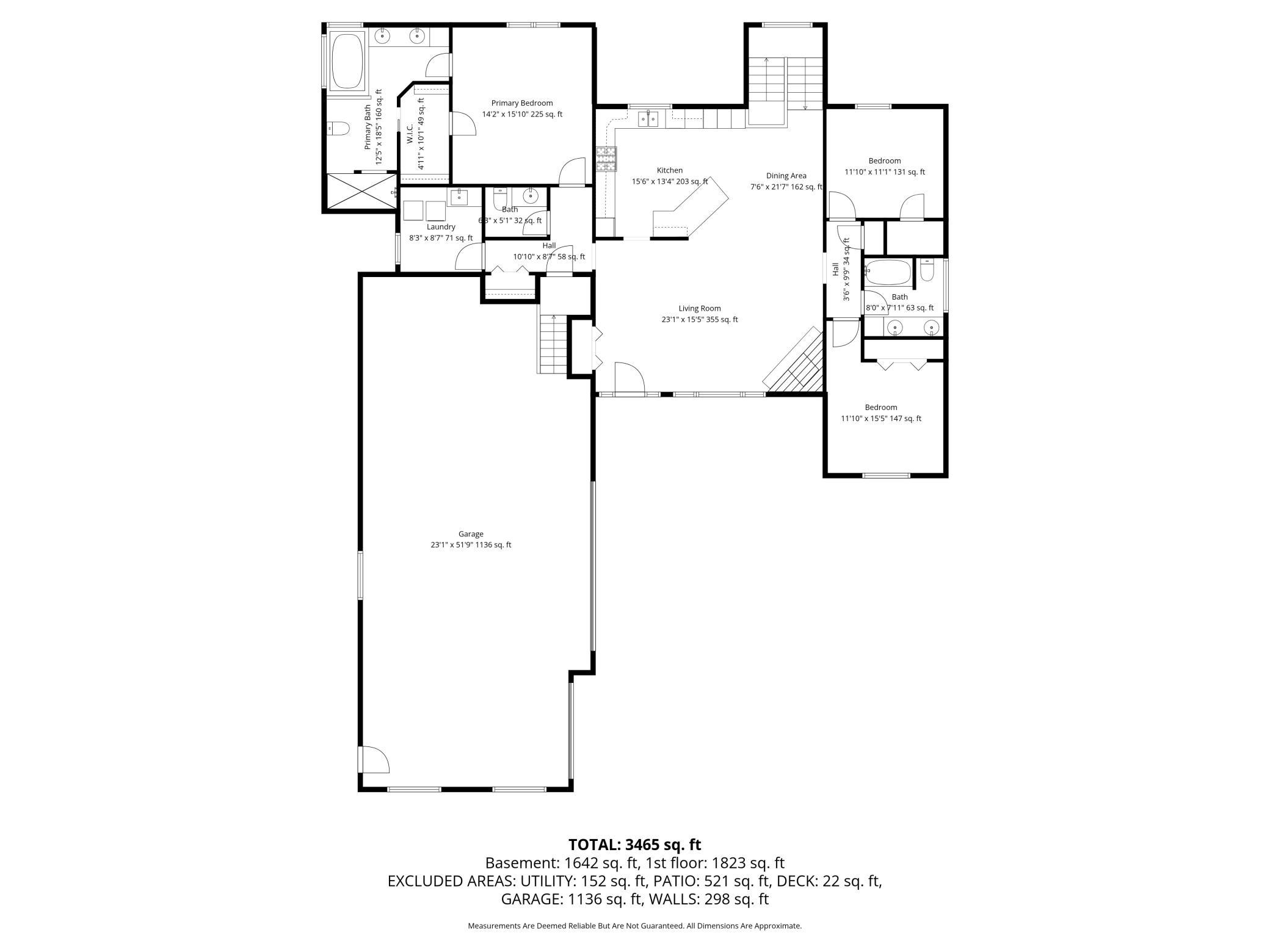 2nd Floor 22605 Zion Pkwy.jpg