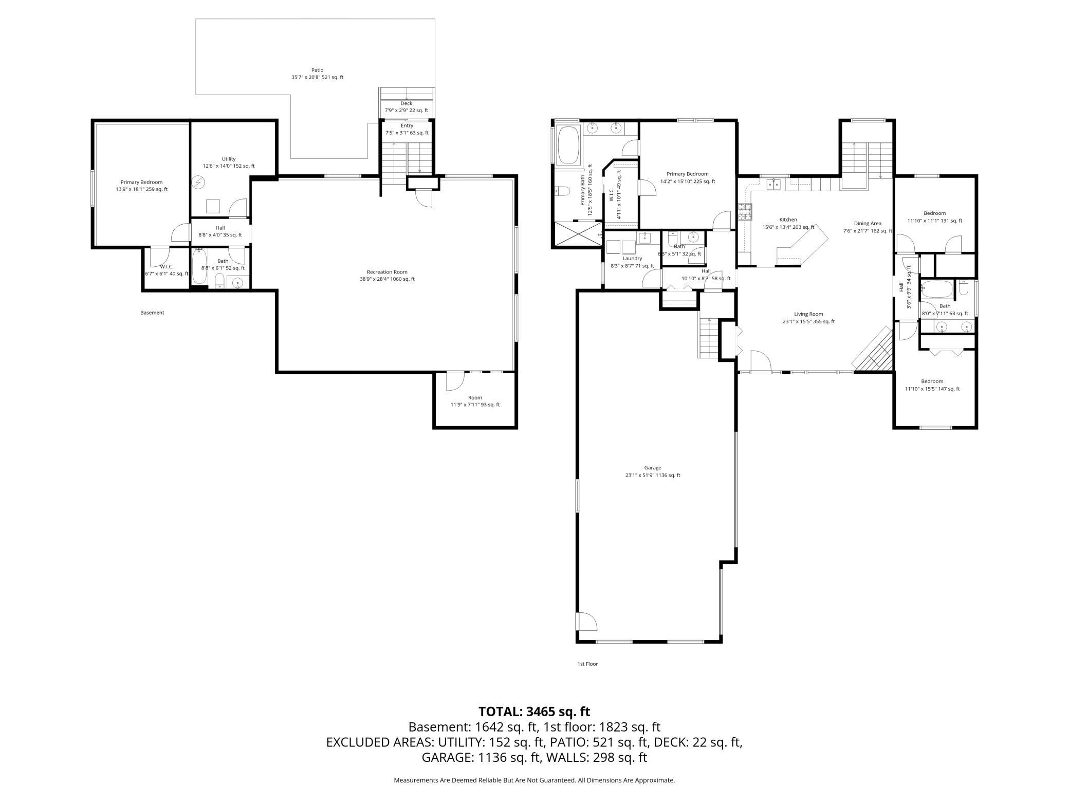 All Floors 22065 Zion Pkwy.jpg