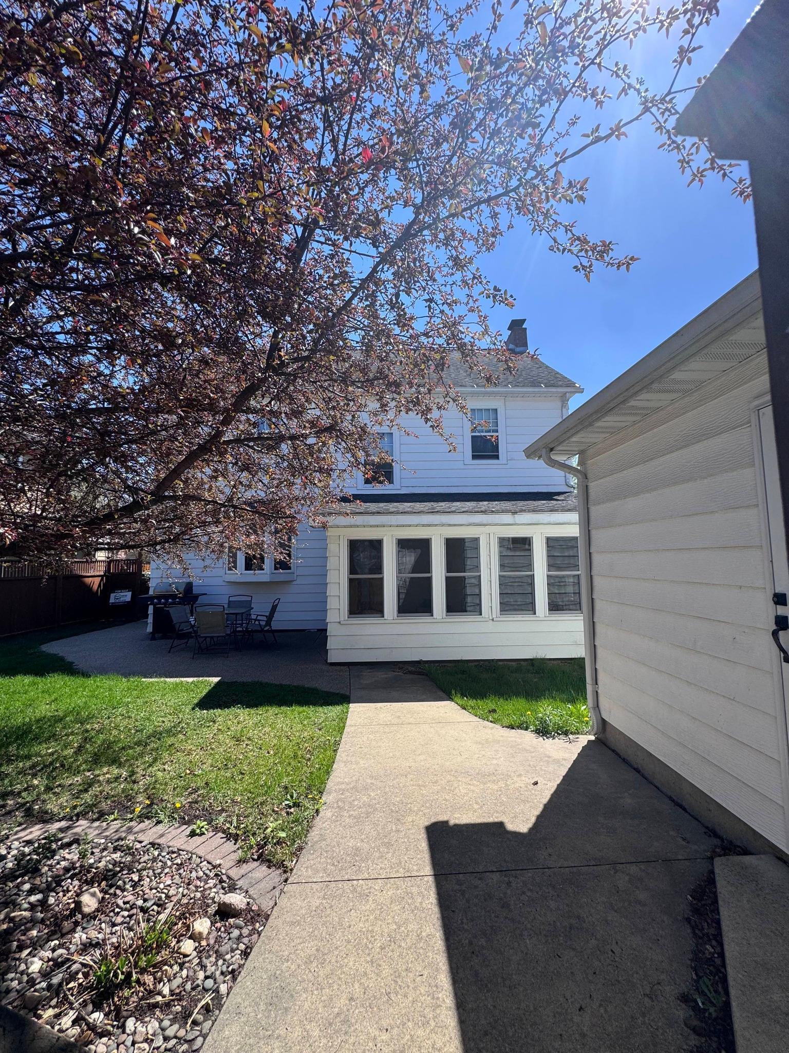 680757507_1507818217380032_3246707021287022394_n (1).jpg